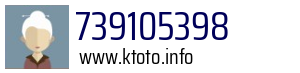 739105398