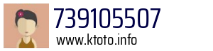 739105507