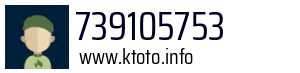739105753