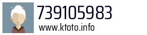 739105983