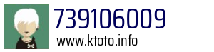 739106009