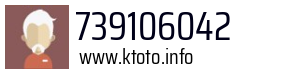 739106042