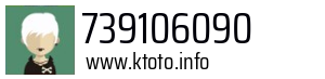 739106090