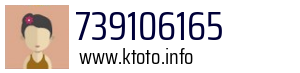 739106165