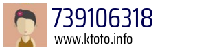 739106318