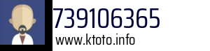 739106365