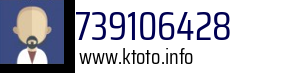 739106428