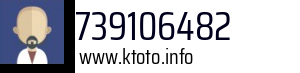 739106482