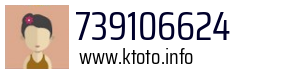 739106624