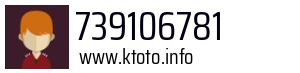 739106781