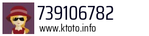 739106782
