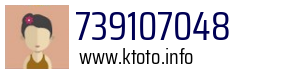 739107048