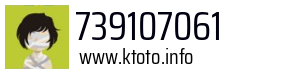 739107061