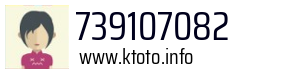 739107082