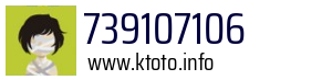 739107106