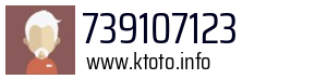 739107123