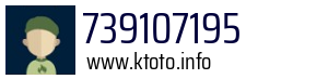 739107195
