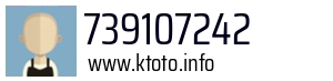 739107242