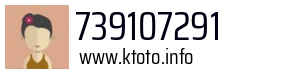 739107291