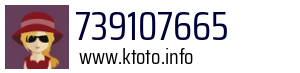 739107665
