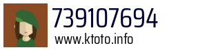 739107694