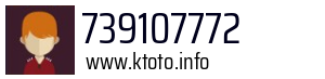 739107772