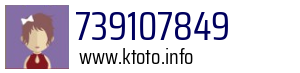 739107849