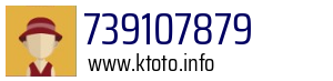 739107879