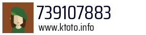 739107883