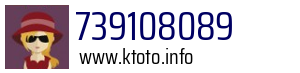 739108089
