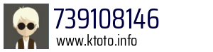 739108146