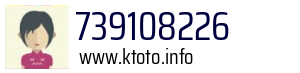739108226