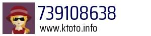 739108638