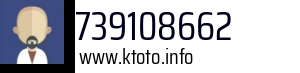 739108662