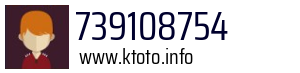 739108754