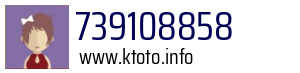 739108858