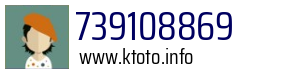 739108869