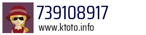 739108917
