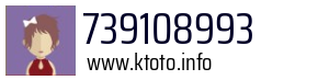 739108993