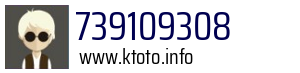 739109308