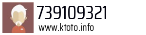 739109321