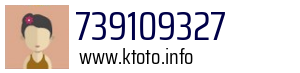 739109327