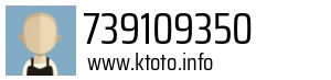 739109350