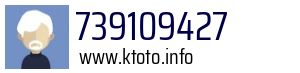 739109427