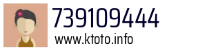 739109444