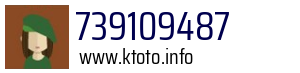 739109487