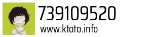 739109520