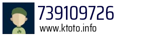 739109726