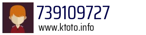 739109727