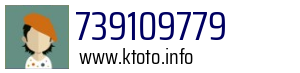 739109779
